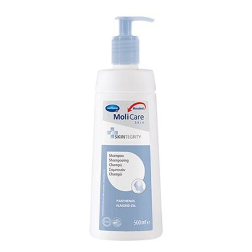MoliCare Skin Shampoo