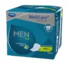 Molicare Premium Men Pads