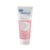 Molicare Skin Barrier Cream 200ml