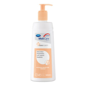 Molicare Skin Body Lotion 500ml