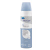 Molicare Skin Cleansing Foam 400ml (12 Units) - 1 CTN