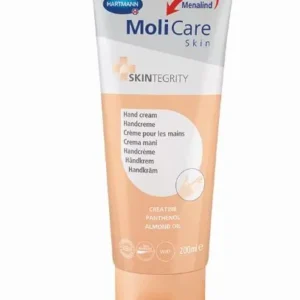 Molicare Skin Hand Cream 200ml