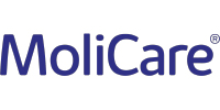 MoliCare