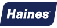 Haines