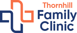 Family Clinic