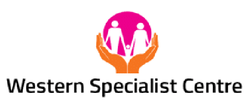 Western Specialist Centre