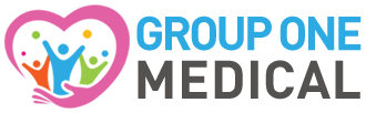 Groupone