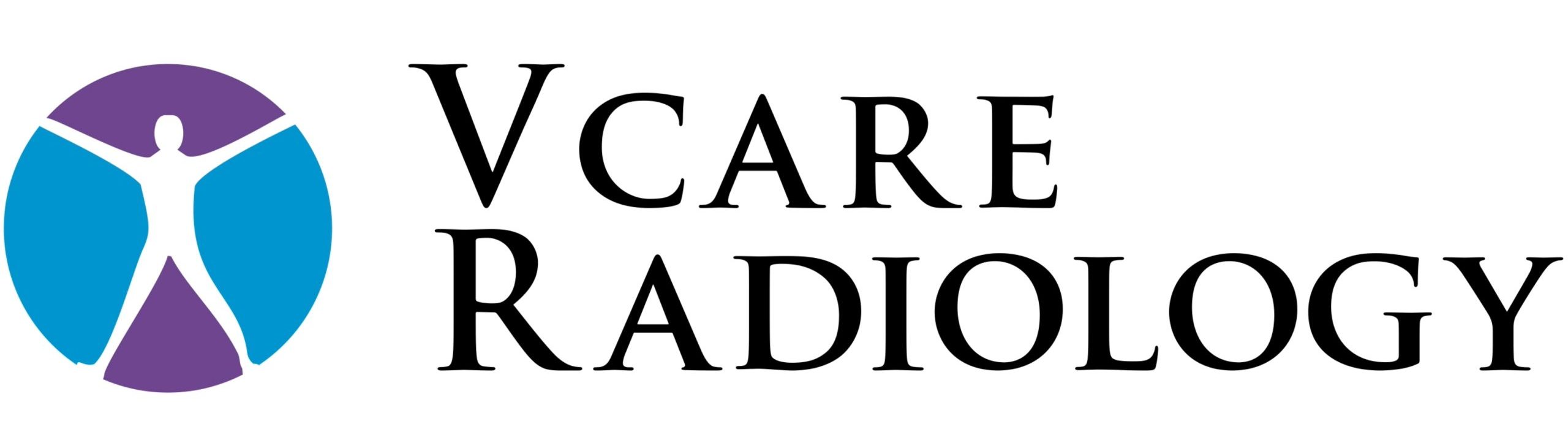 VCARE
