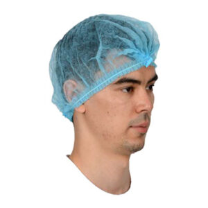 PPE