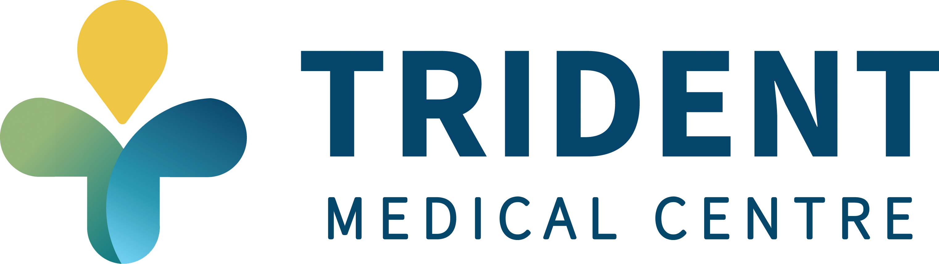 TRIDENT MEDICAL CENTRE