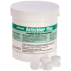 ACTICHLOR PLUS 150'S DISINFECT TABS