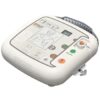 IPAD CU-SP1 Series AED Defibrillator