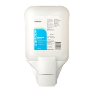 Hospitality Supplies