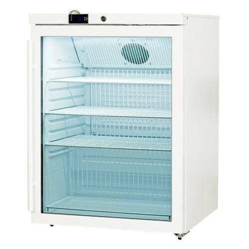 Medical Freezers