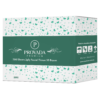 Provada Premium 200 Sheets 2ply Facial Tissue