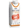 Resource Fruit Beverage Peach 237ml x 24 Units