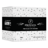 Provada Premium 700 sheets Toilet Tissue 100×100mm×2ply