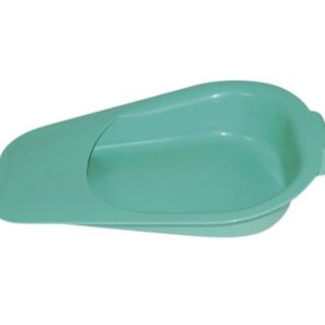 Bedpan Slipper Large (Female) 43cmx30cm Each