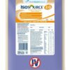 Isosource 1.5 nutritional formula in 250 ml bottles provides concentrated energy for patients requiring higher caloric intake. Commonly used in tube feeding and oral supplementation, this Nutritional Food Supplement supports hospital and community care nutrition plans. Supplied by Sumac Medical Supplies, it is available via Nutritional Supplements Online ordering.