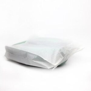 Bedpan Covers BOX 250