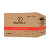 Provada Lunch Napkin Kraft