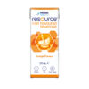 Resource Fruit Beverage Orange 237ml x 24 Units