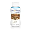 Resource Protein - Coffee 200ml x 24 Units