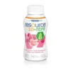 Resource 2.0 Fibre - Strawberry 200mL x 24 Units
