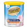 Sustagen Hospital Formula Strawberry 840g