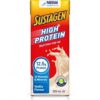 Sustagen Liquid Vanilla 250mL Ready To Drink