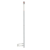 Seca Telescopic Measuring Rod