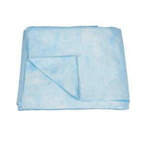 Disposable Blankets PP - Ctn/50pcs