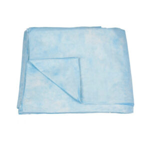 Disposable Blankets PP Ply Fill - Carton of 10
