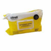 Clinell Detergent Wipes 215pk
