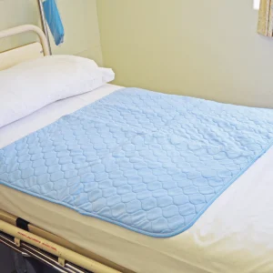 Haines SmartBarrier Bed Pads No Tuck-In