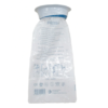 Ultra Health Emesis Vomit Bags 1500ml - 50 pcs