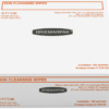 Skin Cleansing Wipe - 2% Chlorhexidine + 70% IPA - 100/BOX