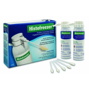 Histofreezer Economic Kit