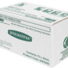 Briemar Water for Irrigation 30ml Sachet - Box 75