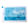 Multigate Claripose Adhesive Island Dressing 6.5cm x 5cm - Box of 100