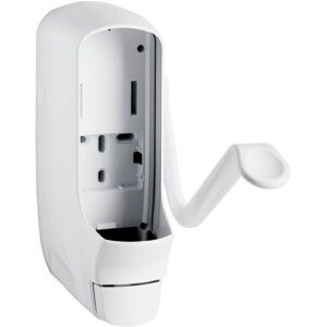 3M Dispenser Avagard Elbow 1.5Litre White