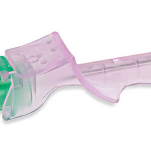 BD Eclipse Safety Needle Single Use Sterile 21G x 1.5'' - Box of 100