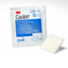 Cavilon No Sting Barrier Film 1mL Wipe - Box of 30