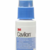 Cavilon No Sting Barrier Film 28mL Spray Bottle
