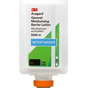Avagard Moisturising Lotion 1.25L