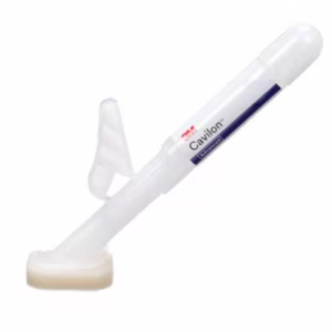 3M Cavilon Advanced Skin Protectant 2.7mL 5050G Each