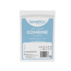 Bpositive Combine Pieces 10 x 12cm Sterile Non-woven Dressing - Each