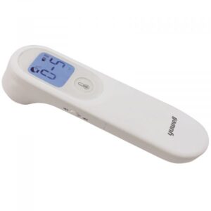 Yuwell Infrared Forehead Thermometer