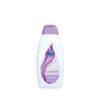 Enya Conditioner 600ml, EACH