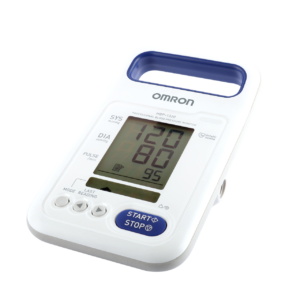 Omron Professional Blood Pressure Monitor HBP1320